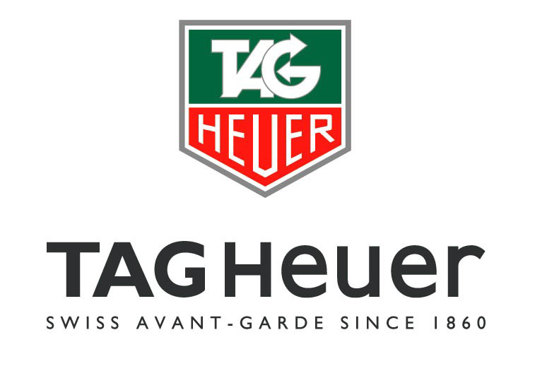 TAG_Heuer_Logo20copy.jpg