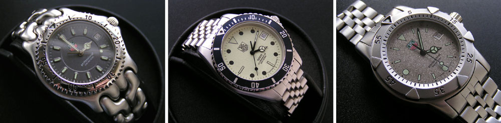 Tag_Heuer_1_s.jpg