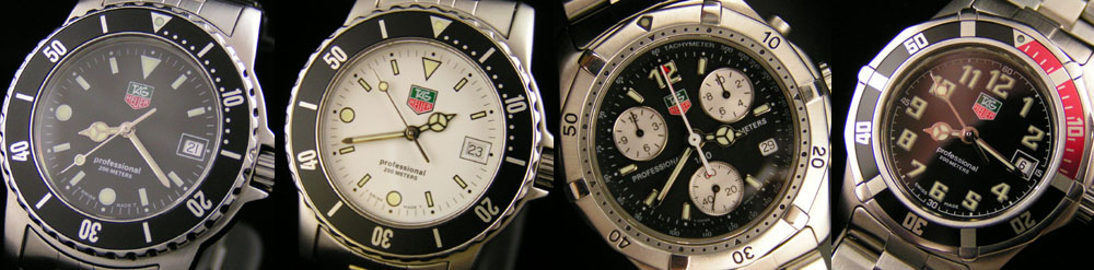 Tag_Heuer_1_spsd_copy.jpg